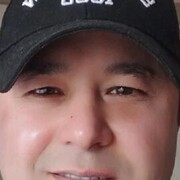  ,  , 44