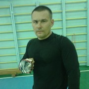 ���������� ��������, ���� ������� ����, 47 ���, ������������ ��� ������