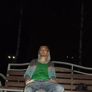 ���������� �����, ���� ������� �����, 35 ���, ������������ ��� ������, ����� � ���������, c�������� ���������