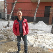  ,   , 45 ,   
