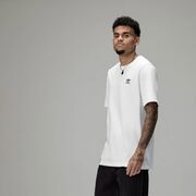 ���������� ������, ���� ����� ������, 23 ����, ������������ ��� ������, ����� � ���������, c�������� ���������, ���������