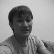  ,   Erbol, 33 ,   ,   , c 