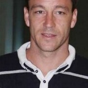  ,   , 40 ,   , 