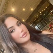 ���������� ����, ����