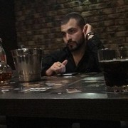 ���������� ������, ���� ������� MAKS, 33 ����, ������������ ��� ����� � ���������, c�������� ���������