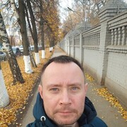 ���������� ������, ���� ������� ��������, 41 ���, ������������ ��� ����� � ���������, c�������� ���������