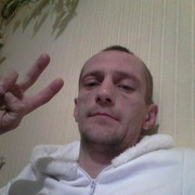 ���������� ��������-������������, ������� �����, 45