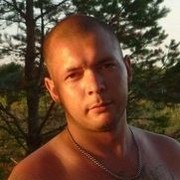 ���������� ��������, ���� ������� Wespid, 39 ���, ������������ ��� ������