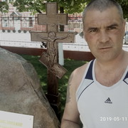  ,   , 43 ,  