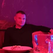 ���������� �������, ���� ������� ����, 37 ���, ������������ ��� ������, ����� � ���������