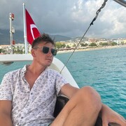 ���������� �����, ���� ������� ����, 33 ����, ������������ ��� ������, ����� � ���������