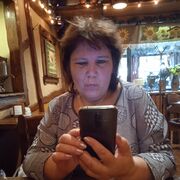  -,   , 60 ,     , 