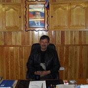  ,   , 54 ,   ,   