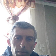 ���������� ������������, ���� ������� ����, 50 ���, ������������ ��� ������, ����� � ���������, c�������� ���������