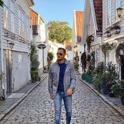  ,   , 35 ,   ,   , c , 