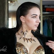 ���������� �����������, ���� ������� �������, 34 ����, ������������ ��� ������, ����� � ���������, c�������� ���������