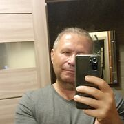  ,  , 49