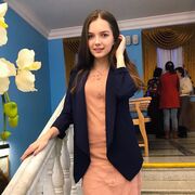 ���������� ������, ���� ������� ����, 22 ����, ������������ ��� ������, ����� � ���������