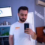 ���������� ����, ���� ������� ������, 30 ���, ������������ ��� ������, ����� � ���������