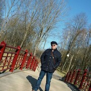  ,   Jurij, 62 ,   ,   , c , 