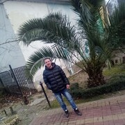  ,   , 34 ,   ,   , 