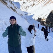 ���������� �����-���������, ���� ����� �����, 23 ����, ������������ ��� ������, ����� � ���������