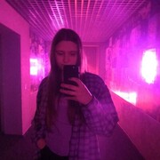  ,  , 20