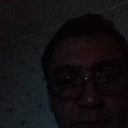  ,  , 50