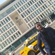 ���������� �������, ���� ������� ���������, 33 ����, ������������ ��� ������, ����� � ���������, c�������� ���������