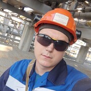 ���������� �����-���������, ���� ������� �������, 27 ���, ������������ ��� ������, ����� � ���������