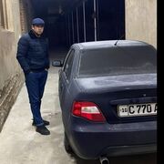  ,   Akbar, 29 ,   ,   