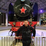  ,   , 39 ,   ,   , c , 
