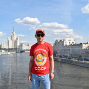 ���������� ���������, ���� ������� �������, 52 ����, ������������ ��� ������, ����� � ���������