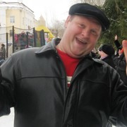 ���������� ��������, ���� ������� ��������, 49 ���, ������������ ��� ������, ����� � ���������, c�������� ���������