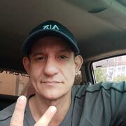 ���������� ��������, ������� ����, 36