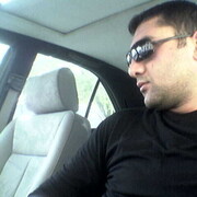  ,  Roman, 43
