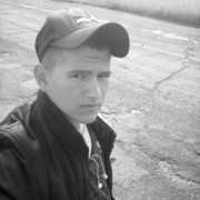  ,   , 25 ,   ,   , c 