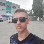  ,  , 22