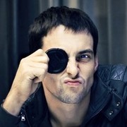 ���������� �����, ���� ������� Vlad, 43 ����, ������������ ��� ������, ����� � ���������, c�������� ���������