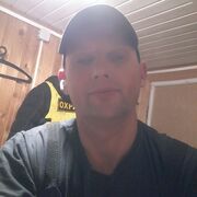  ,   , 46 ,   c 
