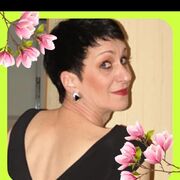 ���������� ����������, ���� ������� ������, 65 ���, ������������ ��� c�������� ���������