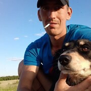 ���������� ��������, ������� ������, 32