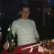 ���������� ���������, ���� ������� Sheff85, 40 ���, ������������ ��� ������, ����� � ���������, c�������� ���������