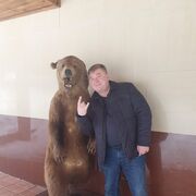 ���������� �������, ���� ������� ��������, 54 ����, ������������ ��� ������, ����� � ���������, c�������� ���������