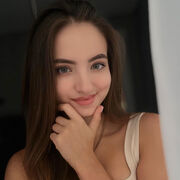 ���������� ���������, ���� ������� ���������, 32 ����, ������������ 