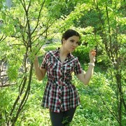 ,   , 29 ,   