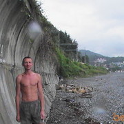  ,   , 55 ,   ,   , c , 