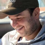 ���������� ������, ���� ������� ����, 34 ����, ������������ ��� ������, ����� � ���������