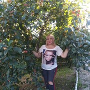  ,   , 49 ,   ,   , c 