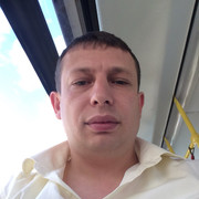 ���������� ������, ���� ������� ������, 42 ����, ������������ ��� ������